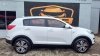 SPORTAGE LX 2.0 16V/ 2.0 16V FLEX AUT. - 2016 - LAJEADO