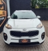 SPORTAGE LX 2.0 16V/ 2.0 16V FLEX AUT. - 2019 - LAJEADO