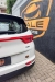 SPORTAGE LX 2.0 16V/ 2.0 16V FLEX AUT. - 2019 - LAJEADO