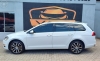 GOLF VARIANT HIGHLINE 1.4 TSI AUT. - 2016 - LAJEADO