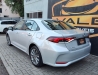 COROLLA XEI 2.0 FLEX 16V AUT. - 2022 - LAJEADO