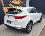 SPORTAGE LX 2.0 16V/ 2.0 16V FLEX AUT. - 2019 - LAJEADO