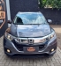HR-V EXL 1.8 FLEXONE 16V 5P AUT. - 2020 - LAJEADO