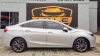 CRUZE LTZ 1.4 16V TURBO FLEX 4P AUT. - 2017 - LAJEADO