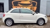 A1 1.4 TFSI 122CV S-TRONIC 3P - 2012 - LAJEADO