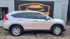 CR-V EXL 2.0 16V 4WD/2.0 FLEXONE AUT. - 2015 - LAJEADO