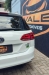 GOLF VARIANT HIGHLINE 1.4 TSI AUT. - 2016 - LAJEADO