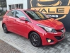 HB20 COMF./C.PLUS/C.STYLE 1.0 FLEX 12V - 2014 - LAJEADO