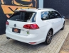 GOLF VARIANT HIGHLINE 1.4 TSI AUT. - 2016 - LAJEADO
