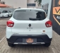 KWID OUTSIDER 1.0 FLEX 12V 5P MEC. - 2020 - LAJEADO