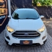 ECOSPORT SE 1.5 12V FLEX 5P MEC. - 2019 - LAJEADO