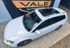 GOLF VARIANT HIGHLINE 1.4 TSI AUT. - 2016 - LAJEADO