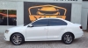JETTA COMFORTLINE 1.4 TSI 16V 4P AUT. - 2017 - LAJEADO