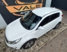 SPORTAGE LX 2.0 16V/ 2.0 16V FLEX AUT. - 2016 - LAJEADO