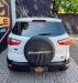 ECOSPORT SE 1.5 12V FLEX 5P MEC. - 2019 - LAJEADO