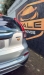 CR-V EXL 2.0 16V 4WD/2.0 FLEXONE AUT. - 2015 - LAJEADO