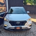 CRETA PRESTIGE 2.0 16V FLEX AUT. - 2019 - LAJEADO