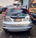 CR-V EXL 2.0 16V 4WD/2.0 FLEXONE AUT. - 2015 - LAJEADO