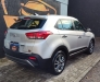 CRETA PRESTIGE 2.0 16V FLEX AUT. - 2019 - LAJEADO