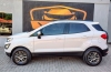 ECOSPORT SE 1.5 12V FLEX 5P MEC. - 2019 - LAJEADO