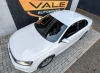 JETTA COMFORTLINE 1.4 TSI 16V 4P AUT. - 2017 - LAJEADO