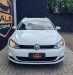 GOLF VARIANT HIGHLINE 1.4 TSI AUT. - 2016 - LAJEADO