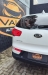 SPORTAGE LX 2.0 16V/ 2.0 16V FLEX AUT. - 2016 - LAJEADO