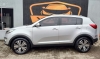 SPORTAGE LX 2.0 16V/ 2.0 16V FLEX AUT. - 2016 - LAJEADO