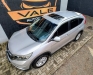 CR-V EXL 2.0 16V 4WD/2.0 FLEXONE AUT. - 2015 - LAJEADO