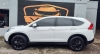 CR-V LX 2.0 16V 2WD/2.0 FLEXONE AUT. - 2014 - LAJEADO