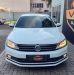 JETTA COMFORTLINE 1.4 TSI 16V 4P AUT. - 2017 - LAJEADO