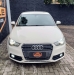 A1 1.4 TFSI 122CV S-TRONIC 3P - 2012 - LAJEADO