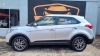 CRETA PRESTIGE 2.0 16V FLEX AUT. - 2019 - LAJEADO