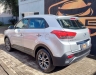 CRETA PRESTIGE 2.0 16V FLEX AUT. - 2019 - LAJEADO