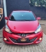 HB20 COMF./C.PLUS/C.STYLE 1.0 FLEX 12V - 2014 - LAJEADO