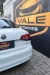 JETTA COMFORTLINE 1.4 TSI 16V 4P AUT. - 2017 - LAJEADO