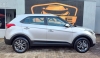 CRETA PRESTIGE 2.0 16V FLEX AUT. - 2019 - LAJEADO