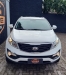 SPORTAGE LX 2.0 16V/ 2.0 16V FLEX AUT. - 2016 - LAJEADO