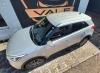 CRETA PRESTIGE 2.0 16V FLEX AUT. - 2019 - LAJEADO