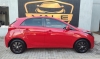 HB20 COMF./C.PLUS/C.STYLE 1.0 FLEX 12V - 2014 - LAJEADO