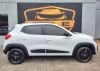 KWID OUTSIDER 1.0 FLEX 12V 5P MEC. - 2020 - LAJEADO