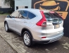 CR-V EXL 2.0 16V 4WD/2.0 FLEXONE AUT. - 2015 - LAJEADO