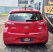HB20 COMF./C.PLUS/C.STYLE 1.0 FLEX 12V - 2014 - LAJEADO