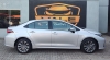 COROLLA XEI 2.0 FLEX 16V AUT. - 2022 - LAJEADO