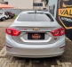 CRUZE LTZ 1.4 16V TURBO FLEX 4P AUT. - 2017 - LAJEADO