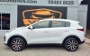 SPORTAGE LX 2.0 16V/ 2.0 16V FLEX AUT. - 2019 - LAJEADO