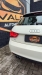 A1 1.4 TFSI 122CV S-TRONIC 3P - 2012 - LAJEADO