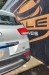 CRETA PRESTIGE 2.0 16V FLEX AUT. - 2019 - LAJEADO