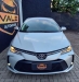 COROLLA XEI 2.0 FLEX 16V AUT. - 2022 - LAJEADO