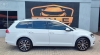 GOLF VARIANT HIGHLINE 1.4 TSI AUT. - 2016 - LAJEADO